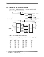 Preview for 132 page of HP Compaq D315 Technical Reference Manual