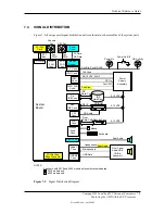 Preview for 133 page of HP Compaq D315 Technical Reference Manual