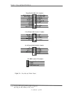 Preview for 134 page of HP Compaq D315 Technical Reference Manual