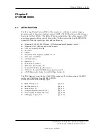 Preview for 135 page of HP Compaq D315 Technical Reference Manual