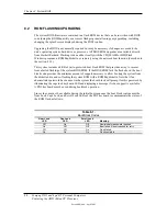 Preview for 136 page of HP Compaq D315 Technical Reference Manual