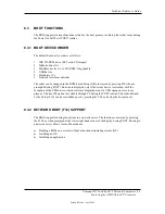 Preview for 137 page of HP Compaq D315 Technical Reference Manual