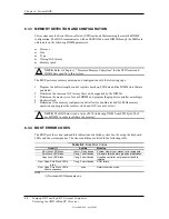 Preview for 138 page of HP Compaq D315 Technical Reference Manual