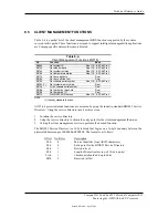 Preview for 145 page of HP Compaq D315 Technical Reference Manual