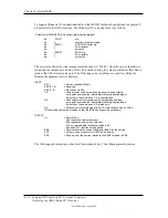 Preview for 146 page of HP Compaq D315 Technical Reference Manual