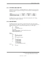 Preview for 147 page of HP Compaq D315 Technical Reference Manual