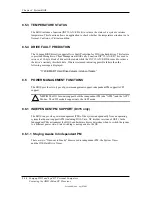 Preview for 148 page of HP Compaq D315 Technical Reference Manual