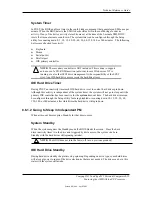 Preview for 149 page of HP Compaq D315 Technical Reference Manual