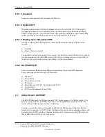 Preview for 150 page of HP Compaq D315 Technical Reference Manual