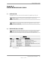 Preview for 151 page of HP Compaq D315 Technical Reference Manual