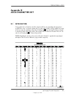 Preview for 163 page of HP Compaq D315 Technical Reference Manual