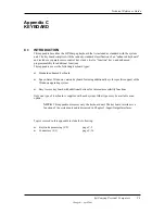 Preview for 165 page of HP Compaq D315 Technical Reference Manual