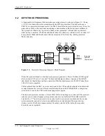 Preview for 166 page of HP Compaq D315 Technical Reference Manual