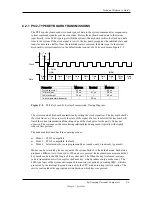 Preview for 167 page of HP Compaq D315 Technical Reference Manual