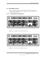 Preview for 169 page of HP Compaq D315 Technical Reference Manual