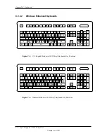 Preview for 170 page of HP Compaq D315 Technical Reference Manual