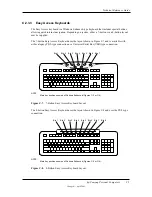 Preview for 171 page of HP Compaq D315 Technical Reference Manual