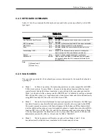 Preview for 175 page of HP Compaq D315 Technical Reference Manual