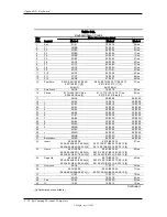 Preview for 176 page of HP Compaq D315 Technical Reference Manual