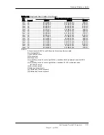 Preview for 179 page of HP Compaq D315 Technical Reference Manual