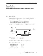 Preview for 181 page of HP Compaq D315 Technical Reference Manual