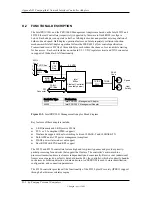 Preview for 182 page of HP Compaq D315 Technical Reference Manual