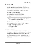 Preview for 183 page of HP Compaq D315 Technical Reference Manual