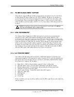 Preview for 185 page of HP Compaq D315 Technical Reference Manual