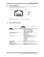 Preview for 187 page of HP Compaq D315 Technical Reference Manual