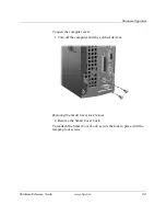 Preview for 13 page of HP Compaq d330 ST Hardware Reference Manual