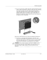 Preview for 27 page of HP Compaq d330 ST Hardware Reference Manual