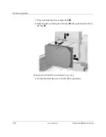 Preview for 36 page of HP Compaq d330 ST Hardware Reference Manual