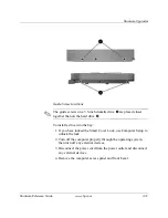 Preview for 41 page of HP Compaq d330 ST Hardware Reference Manual