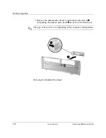 Preview for 42 page of HP Compaq d330 ST Hardware Reference Manual