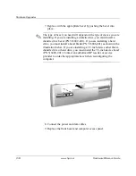 Preview for 44 page of HP Compaq d330 ST Hardware Reference Manual