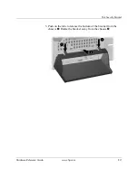 Preview for 65 page of HP Compaq d330 ST Hardware Reference Manual