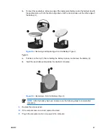 Preview for 53 page of HP Compaq dc5700 SFF Hardware Reference Manual