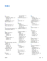 Preview for 61 page of HP Compaq dc5700 SFF Hardware Reference Manual