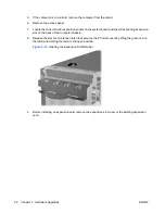 Preview for 28 page of HP Compaq dc5800 Hardware Reference Manual