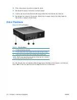 Preview for 32 page of HP Compaq dc5800 Hardware Reference Manual