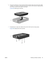 Preview for 51 page of HP Compaq dc5800 Hardware Reference Manual