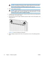 Preview for 28 page of HP Compaq dc7700 MT Hardware Reference Manual