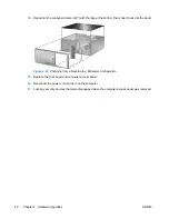 Preview for 46 page of HP Compaq dc7700 MT Hardware Reference Manual