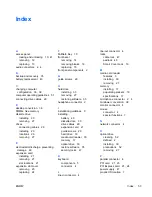 Preview for 59 page of HP Compaq dc7700 MT Hardware Reference Manual