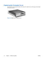 Preview for 20 page of HP Compaq dc7700 Series Hardware Reference Manual