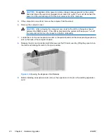 Preview for 26 page of HP Compaq dc7700 Series Hardware Reference Manual