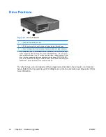 Preview for 30 page of HP Compaq dc7700 Series Hardware Reference Manual