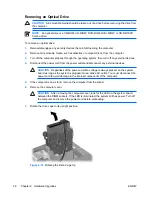 Preview for 32 page of HP Compaq dc7700 Series Hardware Reference Manual