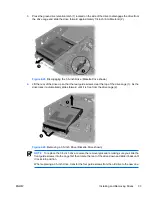 Preview for 39 page of HP Compaq dc7700 Series Hardware Reference Manual