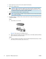 Preview for 50 page of HP Compaq dc7700 Series Hardware Reference Manual